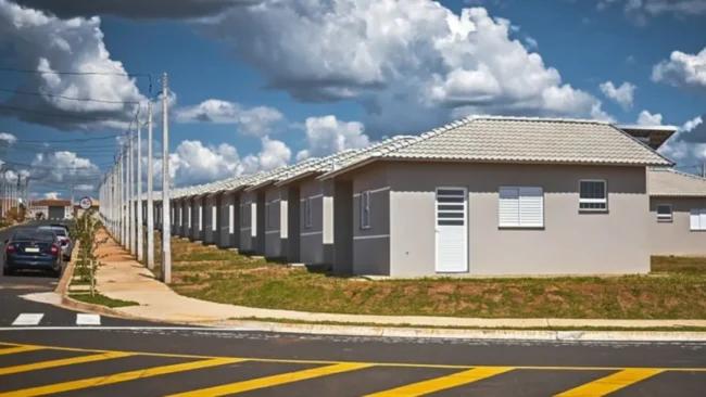 Novas regras do Minha Casa, Minha Vida 2026 veja limites e valores (1)