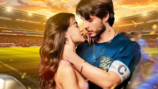 Novelas verticais o que são e quais assistir atualmente (1)