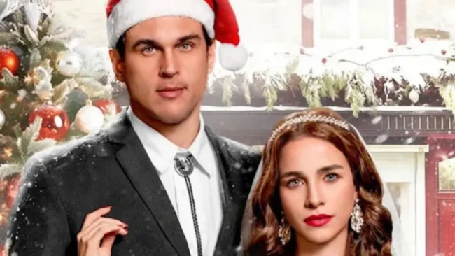 Novelas verticais o que são e quais assistir atualmente (3)