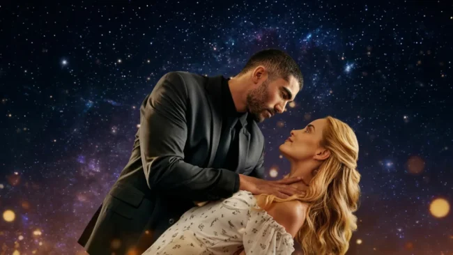 Novelas verticais o que são e quais assistir atualmente (4)