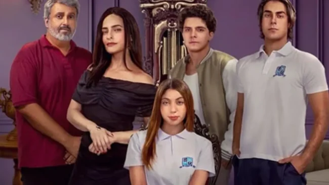 Novelas verticais o que são e quais assistir atualmente (5)