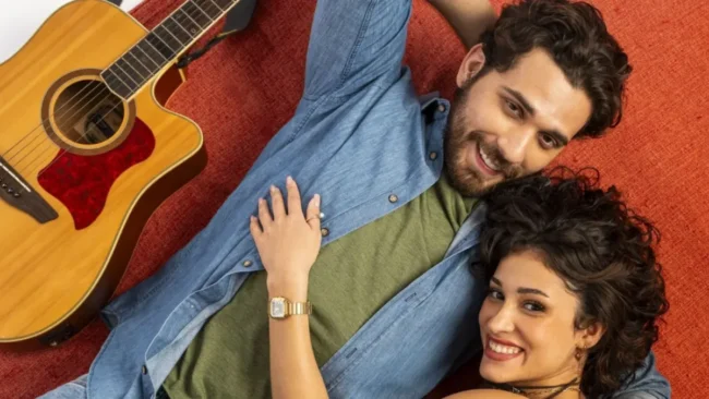 Novelas verticais o que são e quais assistir atualmente (6)