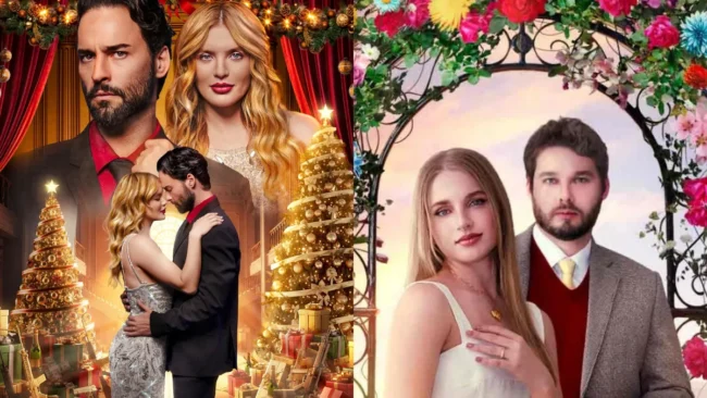 Novelas verticais o que são e quais assistir atualmente (7)