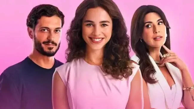 Novelas verticais o que são e quais assistir atualmente (8)