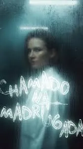 Novelas verticais_ o que são e quais assistir atualmente