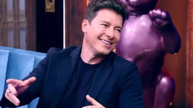 Novo reality show da Globo será apresentado por Rodrigo Faro; saiba os detalhes (2)