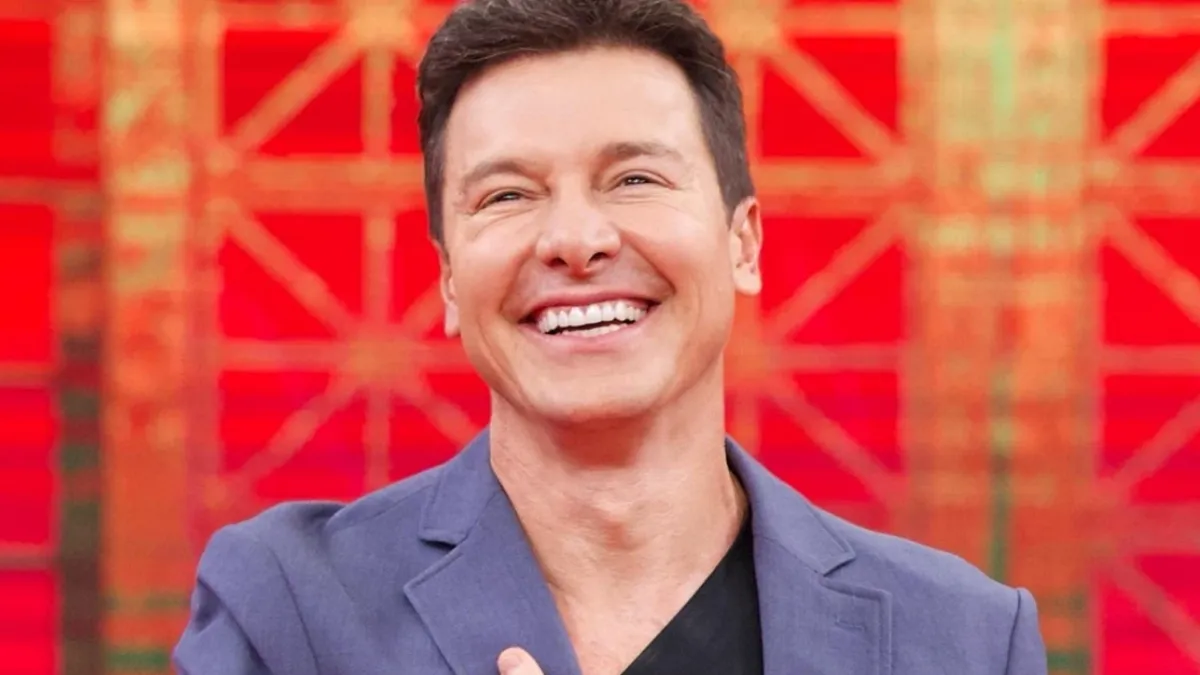 Novo reality show da Globo será apresentado por Rodrigo Faro; saiba os detalhes