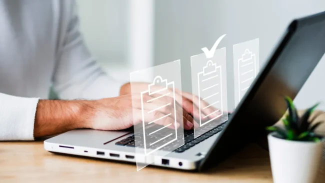 Sinal de alerta centenas de famílias podem ter Bolsa Família bloqueado este mês; entenda (2)