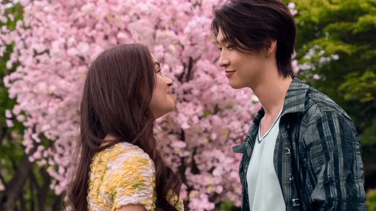 Temporada 3 de ‘Com Carinho, Kitty’ já está disponível na Netflix; confira o resumo das temporadas anteriores antes de maratonar a atual